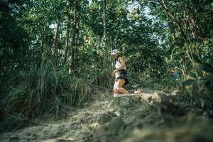 BIB: 
                            <button type="button" onclick="openModal(26043483)" class="btn btn-primary btn-sm float-right btn-popup" data-toggle="modal" data-target=".modal-high-quality">
                        <i class="fas fa-shopping-cart"></i> Add to Cart
                    </button>
                                            <button type="button" onclick="isThisMe(26043483, true)" class="btn btn-success btn-sm float-right btn-popup btn-isme hidden" data-toggle="tooltip" data-placement="bottom" title="นี่คือรูปของคุณใช่ไหม คลิกที่นี่เพื่อเอาเข้าอัลบั้ม">
                        <i class="fas fa-plus"></i> Add to album
                    </button>
                    <button type="button" onclick="isThisMe(26043483, false)" class="btn btn-warning btn-sm float-right btn-popup btn-isnotme hidden">
                        <i class="fas fa-ban"></i> Remove from album
                    </button>